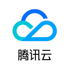 腾讯云国际版｜可免费领取机器｜多重优惠购买机器｜Tencent｜新账号｜免实名直接可用｜Cloud｜有代金券｜腾讯云国际｜推荐购买｜企业可用