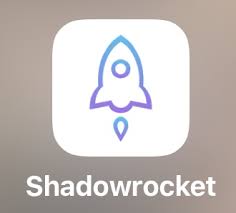 成品号｜Apple id｜含密保｜已购小火箭(shadowrocket)｜独享 美区苹果账号 id｜含密保｜外区账号｜可绑手机