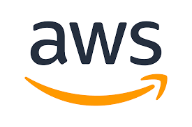 充值码｜亚马逊云｜储值码｜优惠码｜2026.5.31到期｜AWS｜单个账号可使用2个｜20刀｜亚马逊云｜低价购入｜单号可用2个