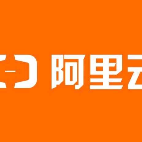 套路云｜1H1G1M｜香港｜免费试用vps一年ecs｜阿里云国际｜阿里云国际｜免费一年｜低价入门