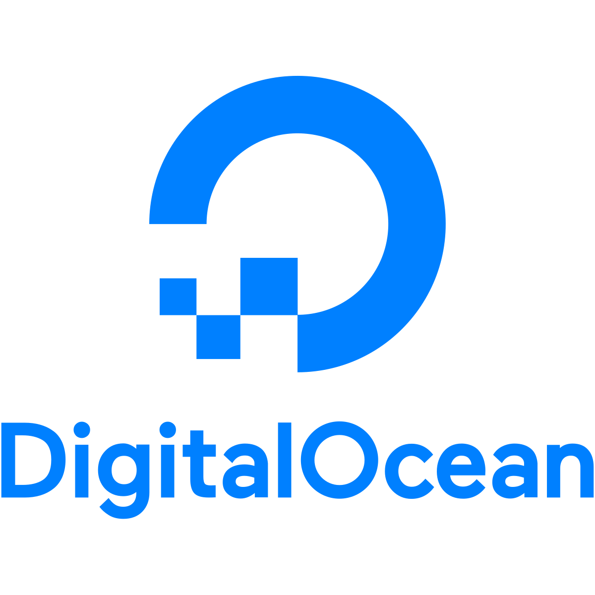 100美金试用账号｜60天｜带邮箱｜10配额｜数字海洋Digitalocean｜自动发货｜限时优惠｜50天左右｜高配额