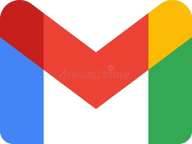谷歌邮箱老号购买｜22-24年Gmail账号 2FA验证 随机地区 自动发货