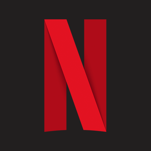 共享月抛奈飞Netflix账号｜观影账号｜奈飞共享号｜流媒体账号｜月抛号｜奈飞会员｜共享账号