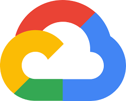 全新谷歌企业邮箱｜直登免验证｜高质量google账号｜谷歌邮箱｜非gmail后缀｜非gmail｜Google账号｜商务可用