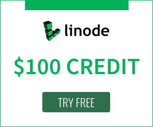 60天｜自动发货｜购买｜配额10｜100美金试用账号｜Akamai｜Linode｜建站备用｜新加坡可用｜10配额