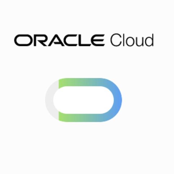 可预定地区｜账号带邮箱｜自动发货｜Oracle｜甲骨文｜带250刀｜新加坡节点｜Oracle Cloud｜4核24G