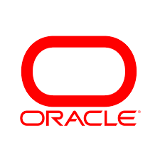 新加坡账号】2022｜Oracle｜【甲骨文｜年老号，稳定高效，流畅解锁流媒体！｜甲骨文云｜长期使用｜新加坡