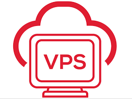 6GB内存｜硬盘｜4核｜400GB｜多地区可选｜特价适合建站用VPS｜服务器｜ssd｜多地区｜大内存｜SSD固态