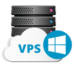 远程桌面｜低价｜Linux｜系统｜2核4G云服务器｜国内月抛vps｜4核4G｜可续费｜ec2主机｜可装Windows｜可装系统｜低价VPS｜Windows可用