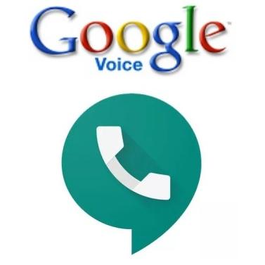 可转移｜Voice｜Google｜自动发货｜谷歌美国虚拟电话号码｜永久使用｜号码独享｜接码神器｜一号一码