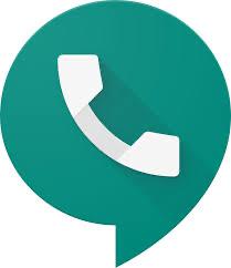 Google Voice号码购买｜永久使用｜自动发货｜一号一码
